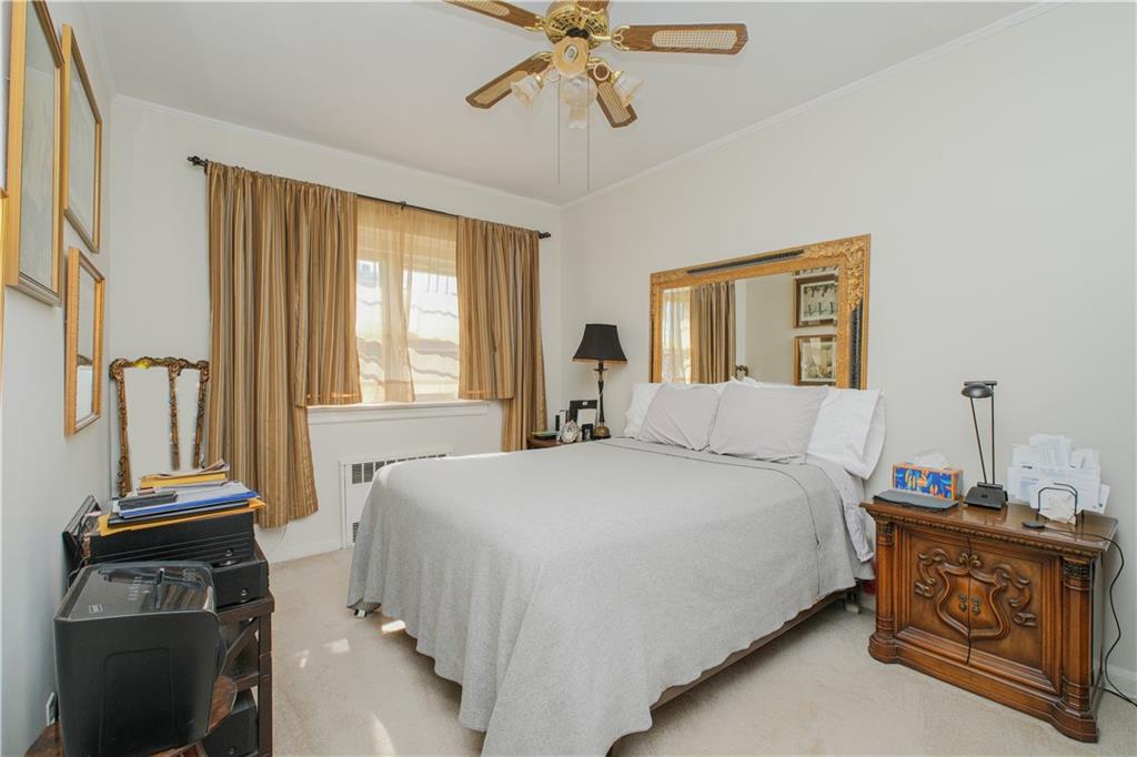 526 88th Street, Brooklyn, New York image 16