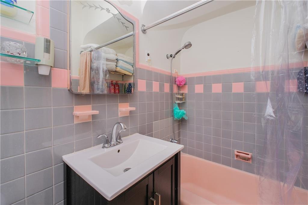 526 88th Street, Brooklyn, New York image 19