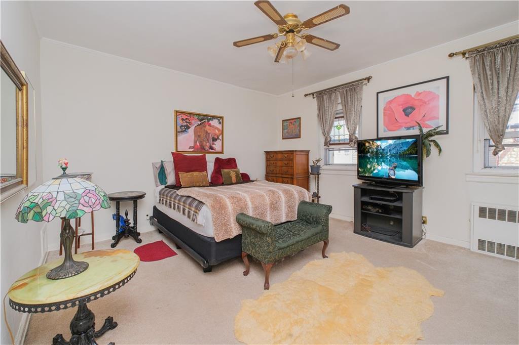 526 88th Street, Brooklyn, New York image 13