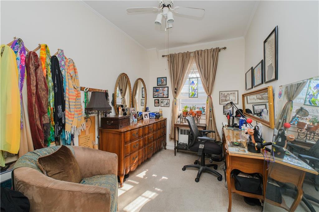 526 88th Street, Brooklyn, New York image 17