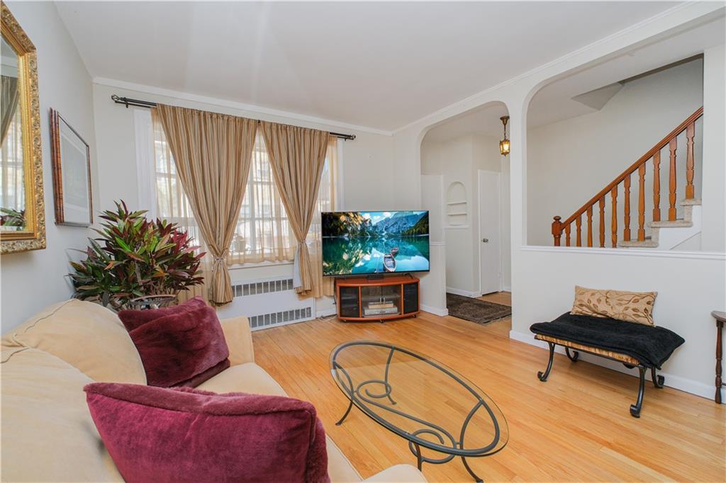 526 88th Street, Brooklyn, New York image 3
