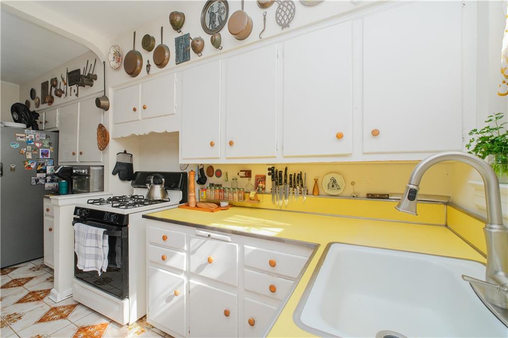 526 88th Street, Brooklyn, New York image 8