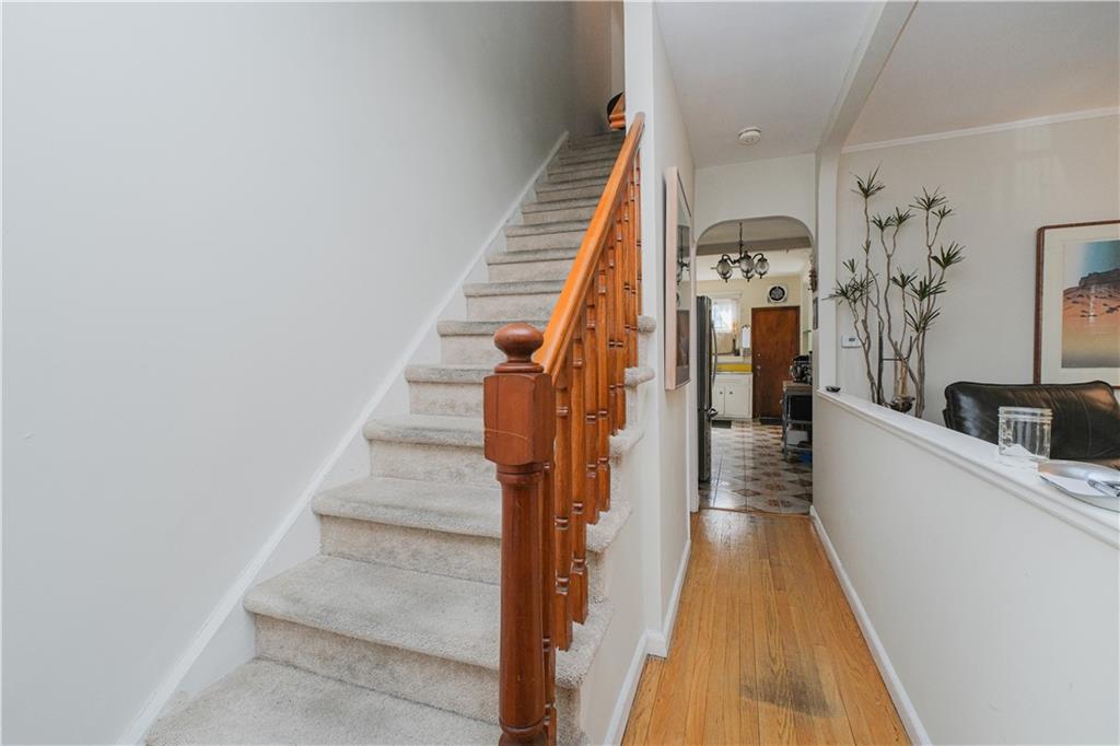 526 88th Street, Brooklyn, New York image 12