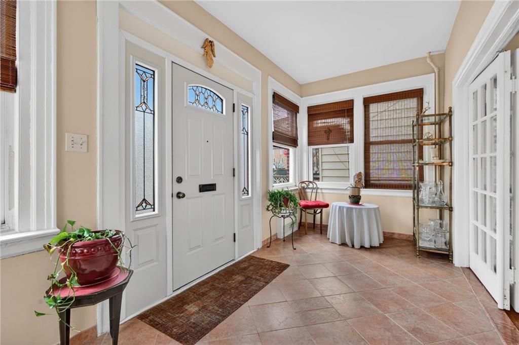 Photo of 8113 23rd Avenue, Brooklyn, NY 11214 (MLS # 499774)