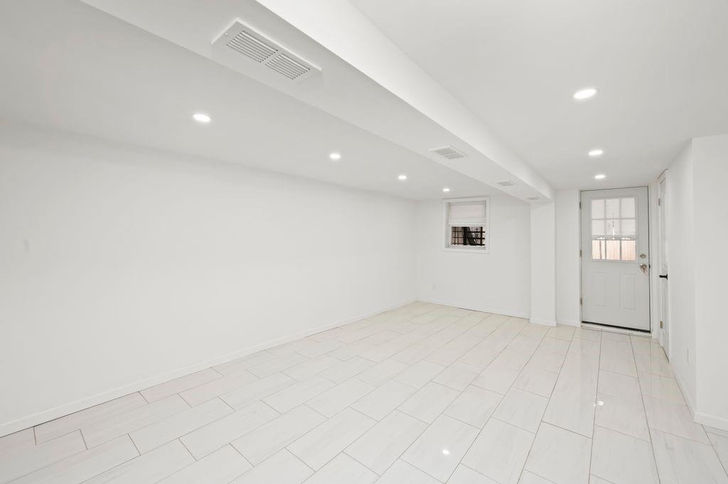 406 58th Street, Brooklyn, New York image 27