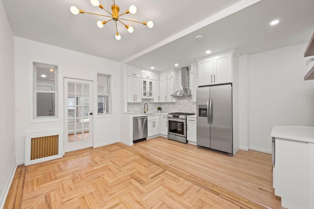 406 58th Street, Brooklyn, New York image 7