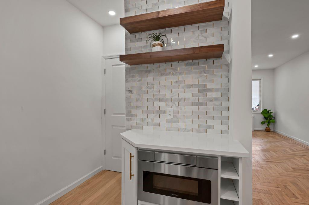 406 58th Street, Brooklyn, New York image 11