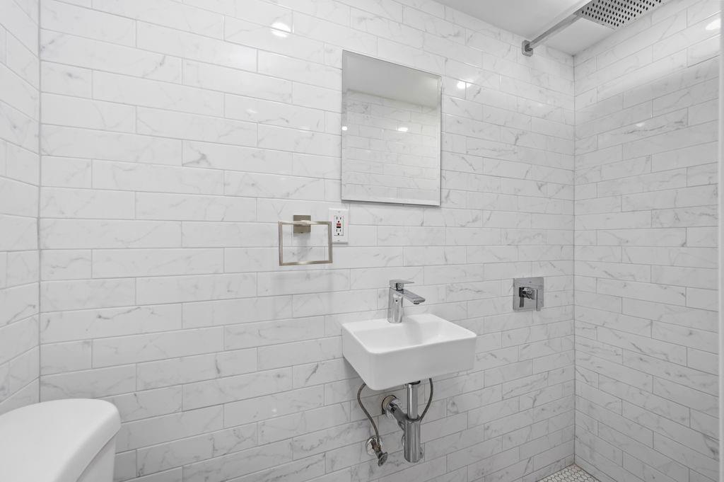 406 58th Street, Brooklyn, New York image 28