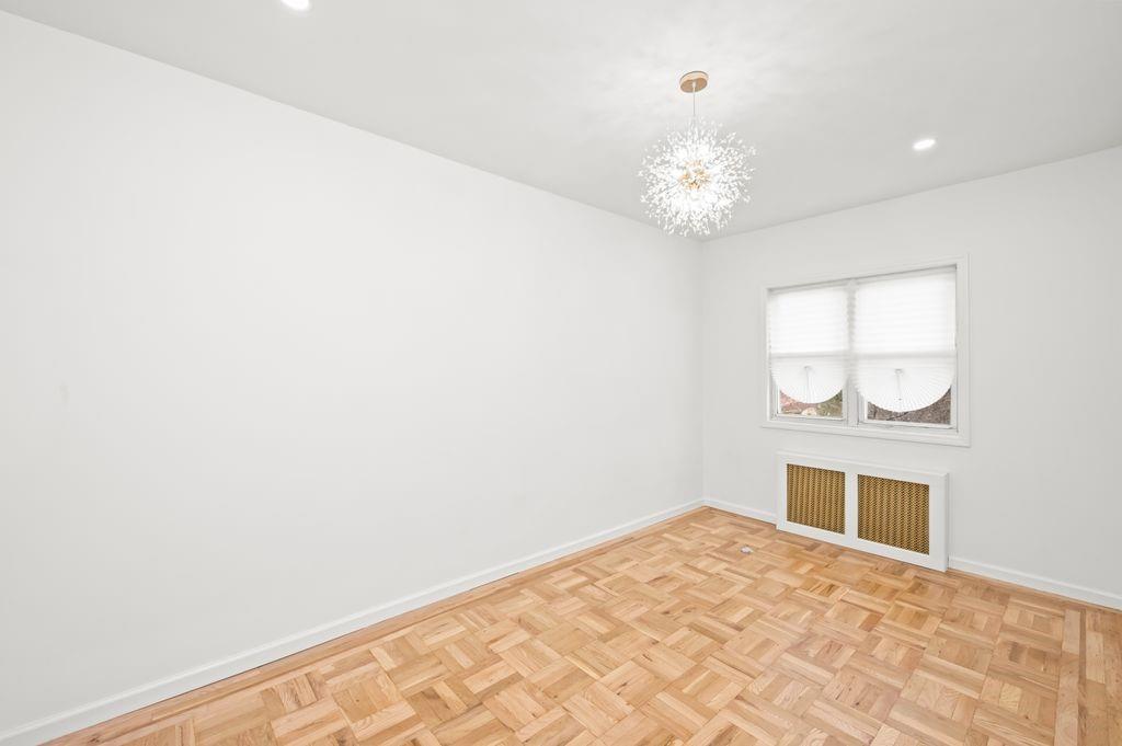 406 58th Street, Brooklyn, New York image 16