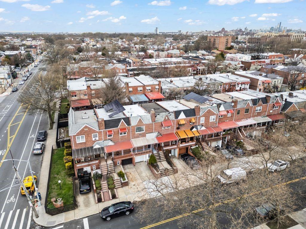 406 58th Street, Brooklyn, New York image 31