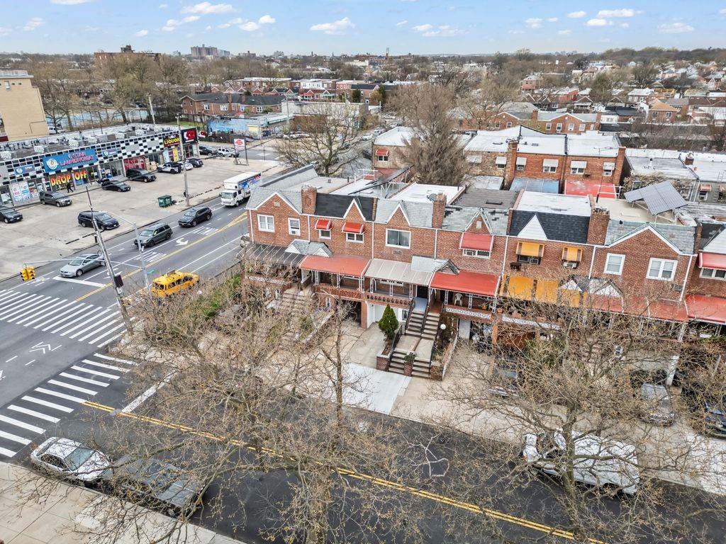 406 58th Street, Brooklyn, New York image 34