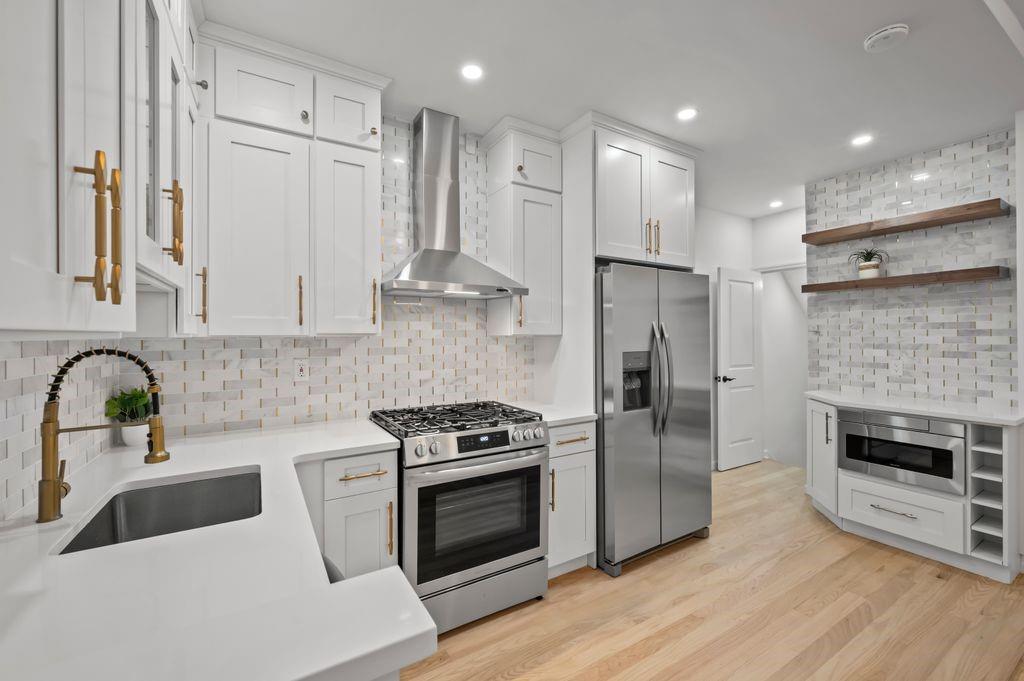 406 58th Street, Brooklyn, New York image 9
