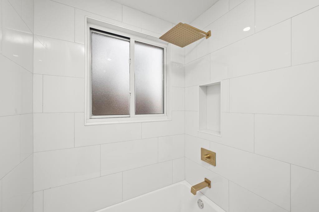 406 58th Street, Brooklyn, New York image 23