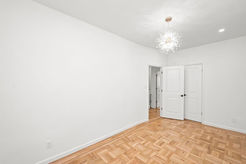 406 58th Street, Brooklyn, New York image 17