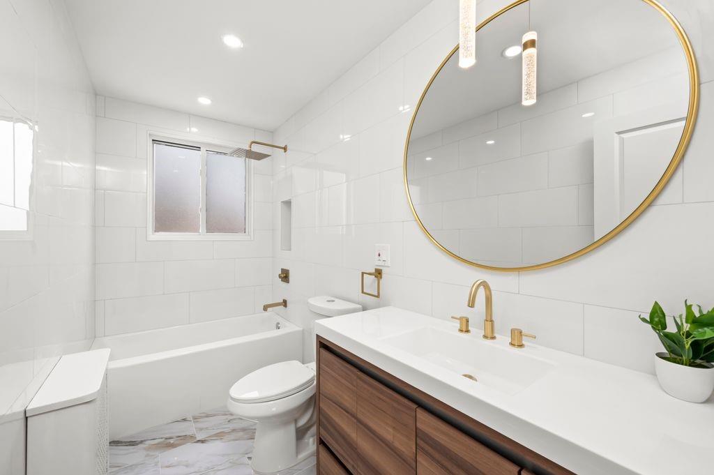 406 58th Street, Brooklyn, New York image 22