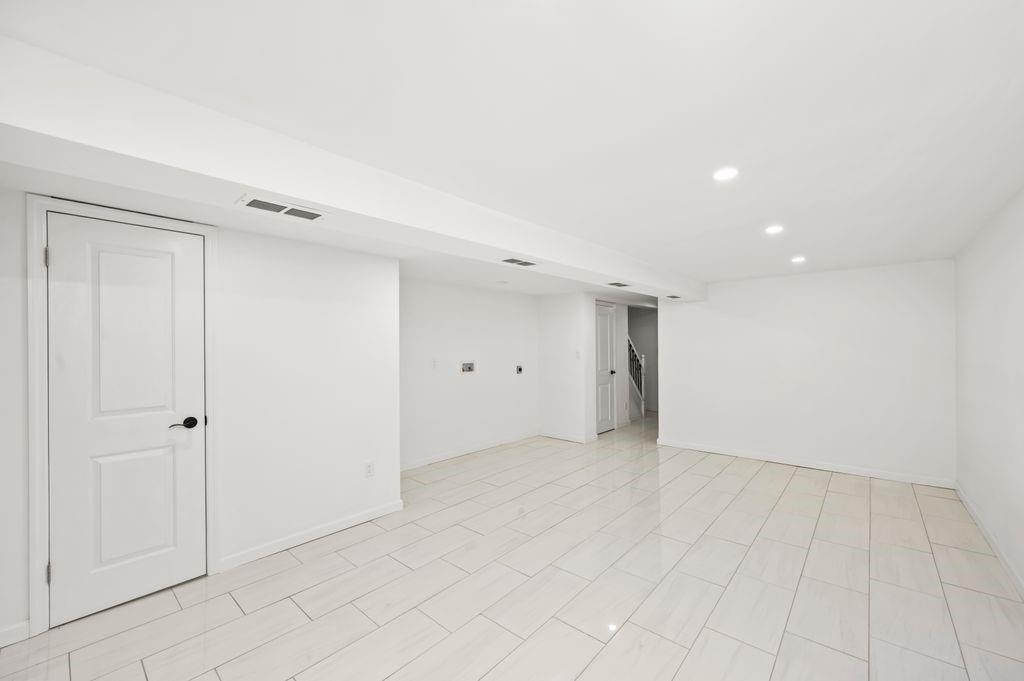 406 58th Street, Brooklyn, New York image 26