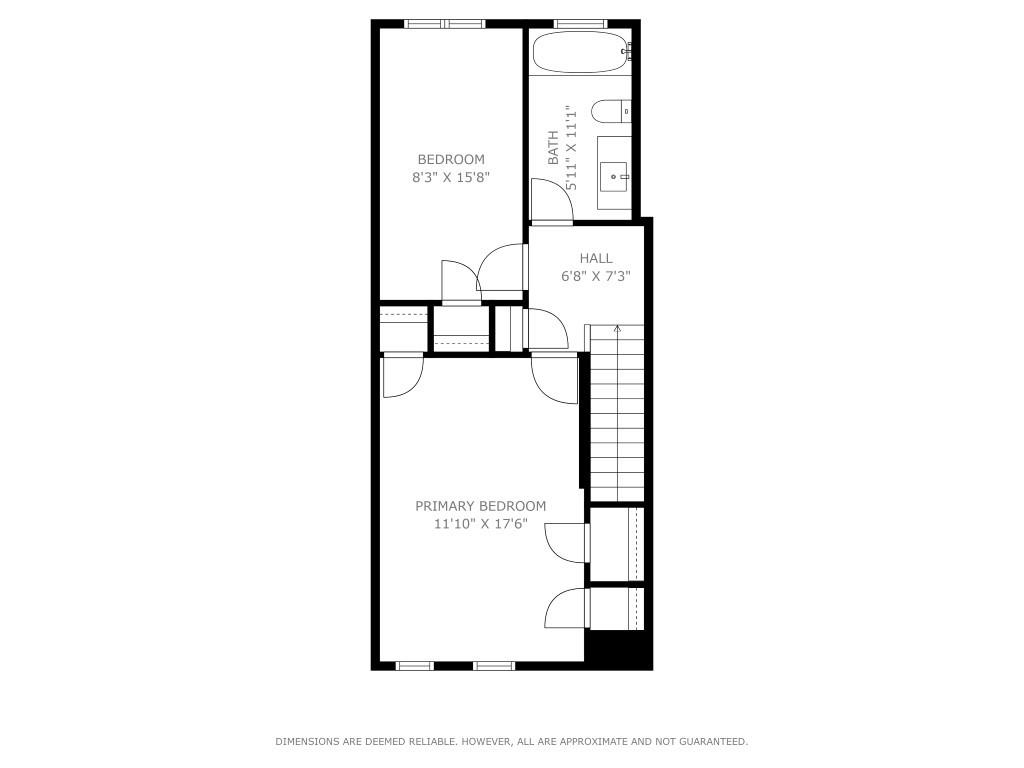 406 58th Street, Brooklyn, New York image 37