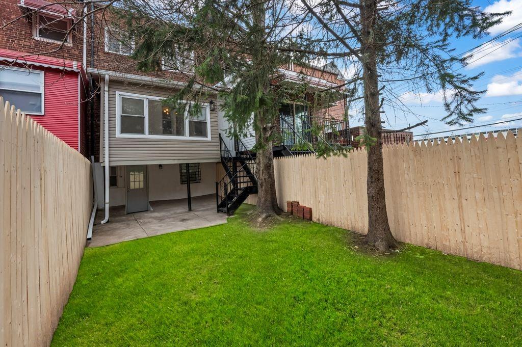 406 58th Street, Brooklyn, New York image 30