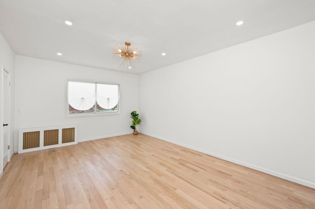 406 58th Street, Brooklyn, New York image 20