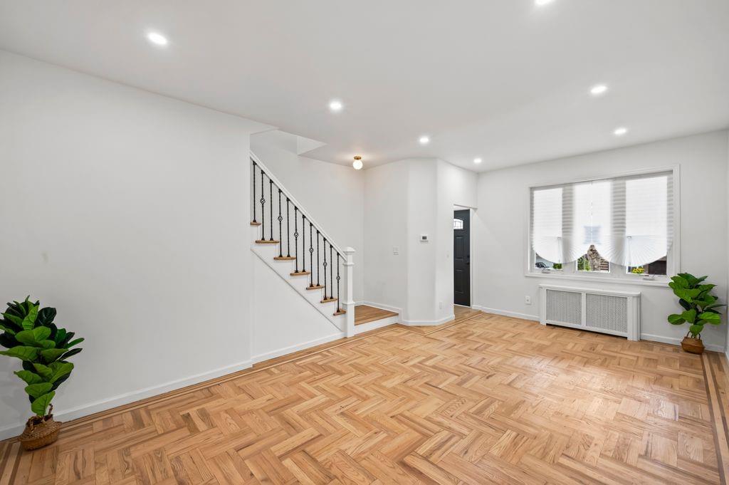 406 58th Street, Brooklyn, New York image 5