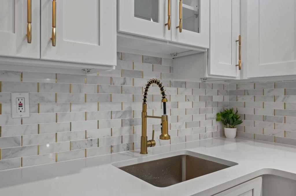 406 58th Street, Brooklyn, New York image 12