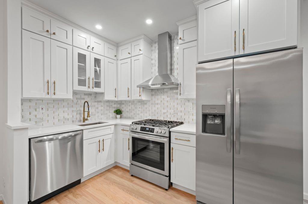 406 58th Street, Brooklyn, New York image 10