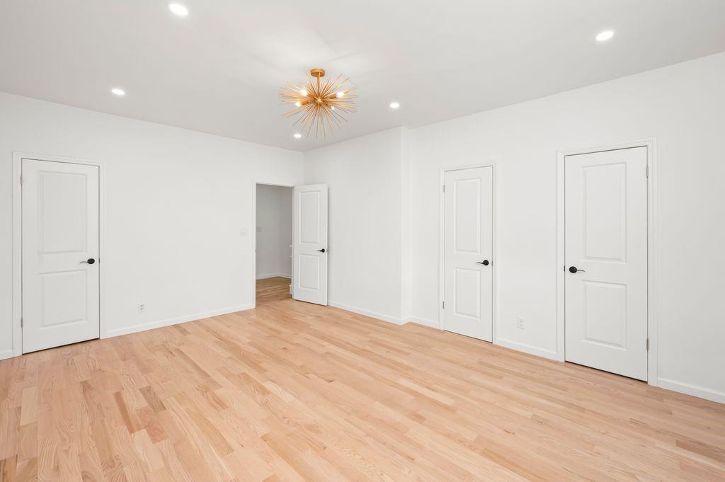 406 58th Street, Brooklyn, New York image 19