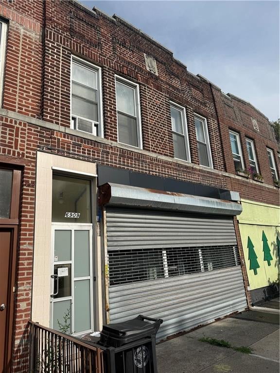 Photo of 6909 6th Avenue, Brooklyn, NY 11209 (MLS # 502901)