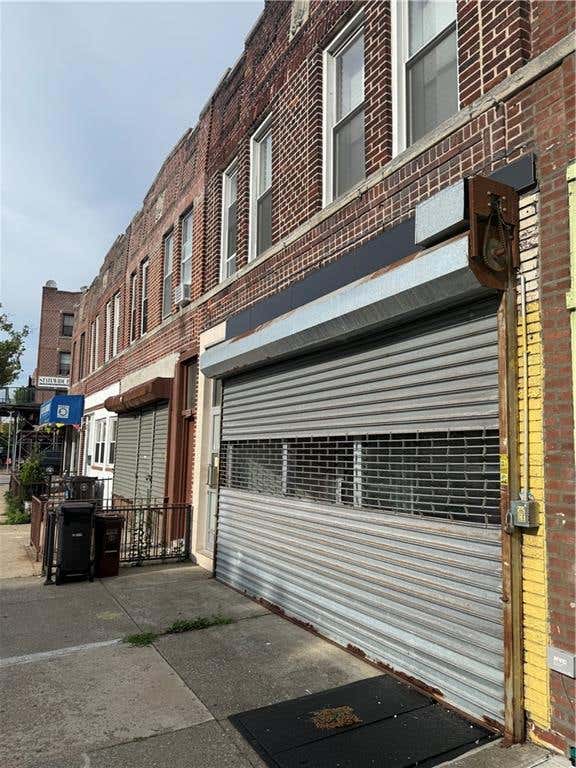 Photo of 6909 6th Avenue, Brooklyn, NY 11209 (MLS # 502901)