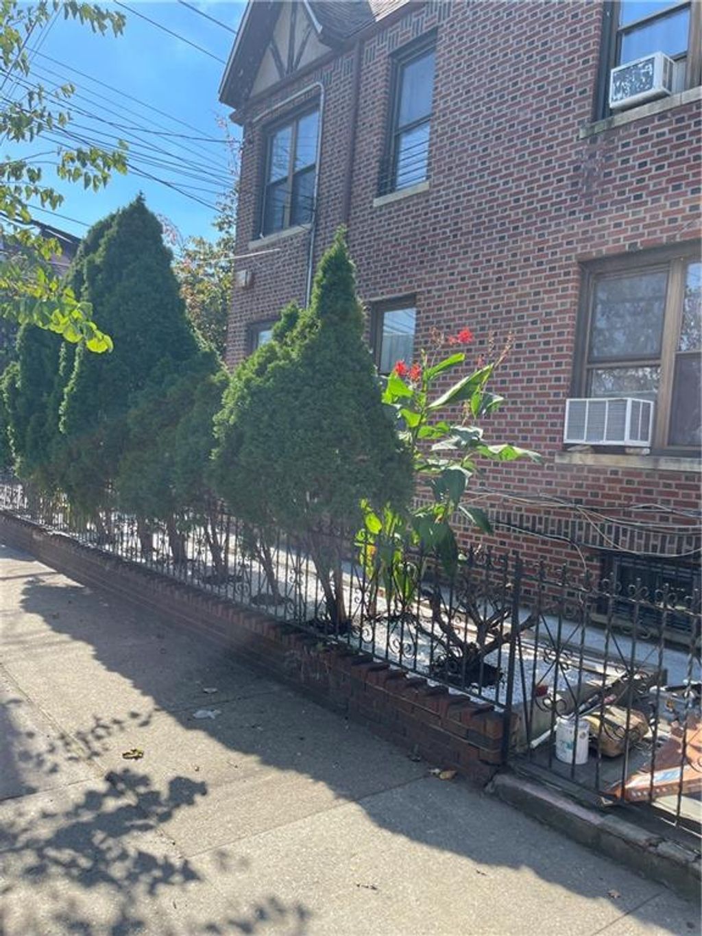 Photo of 3523 Avenue I, Brooklyn, NY 11210 (MLS # 482201)