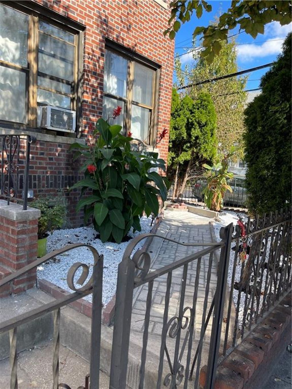 Photo of 3523 Avenue I, Brooklyn, NY 11210 (MLS # 482201)