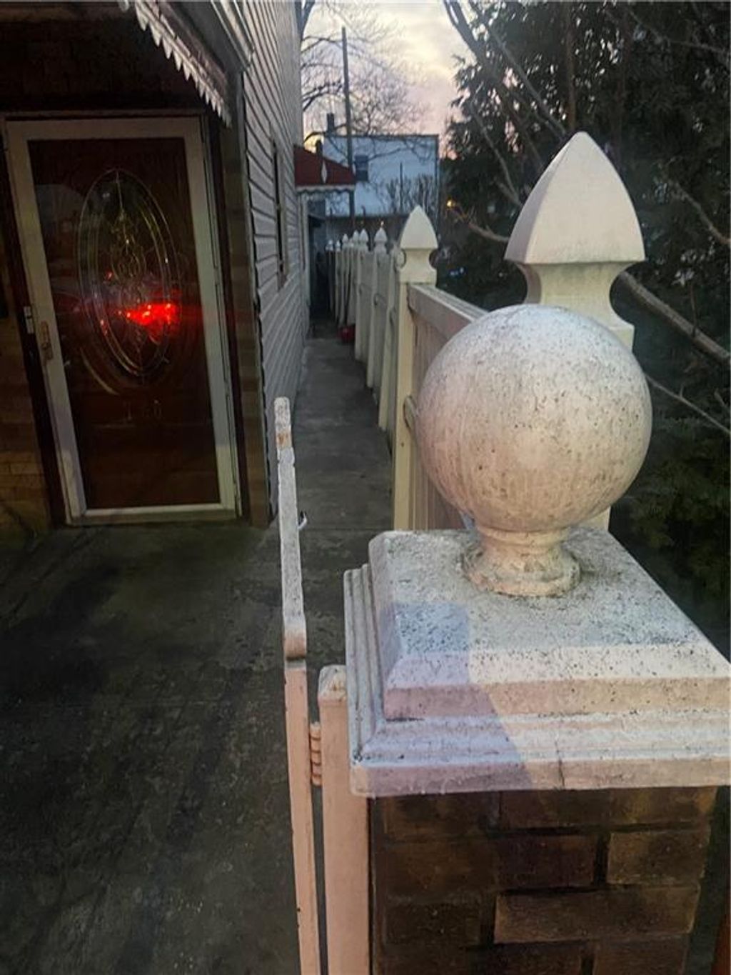 Photo of 760 86th Street, Brooklyn, NY 11236 (MLS # 498328)