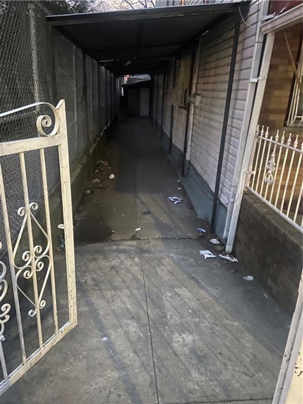 Photo of 760 86th Street, Brooklyn, NY 11236 (MLS # 498328)