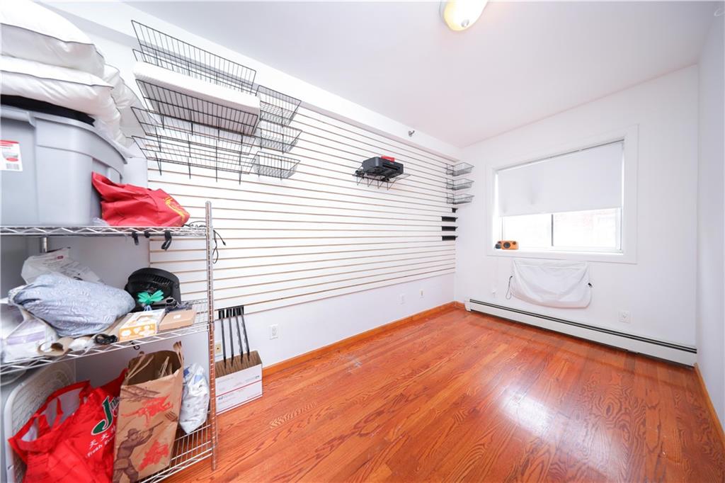 2543 16th Street #C2, Brooklyn, New York image 14