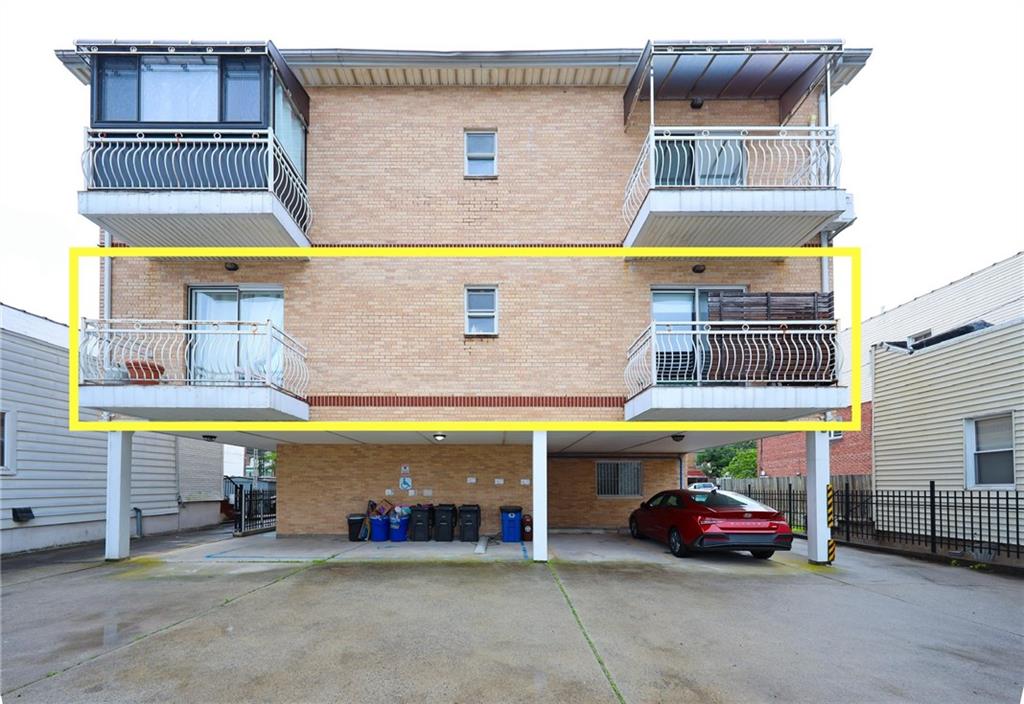 2543 16th Street #C2, Brooklyn, New York image 5