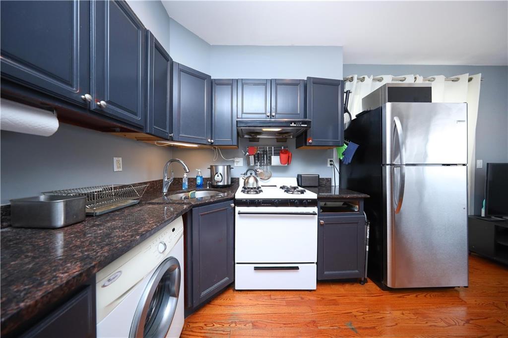 2543 16th Street #C2, Brooklyn, New York image 8