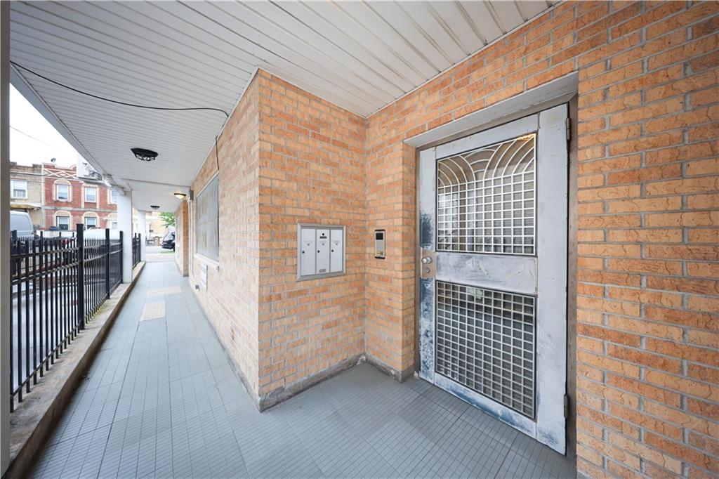 2543 16th Street #C2, Brooklyn, New York image 2