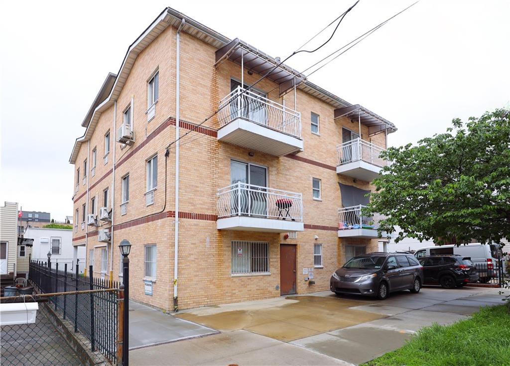 2543 16th Street #C2, Brooklyn, New York image 1
