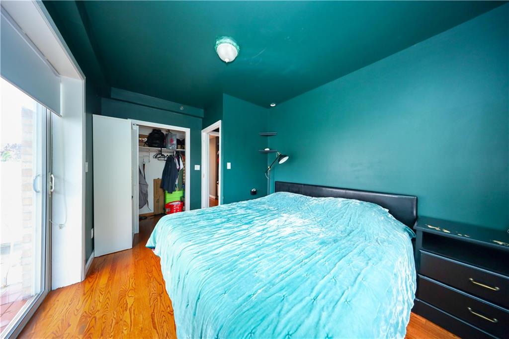 2543 16th Street #C2, Brooklyn, New York image 12