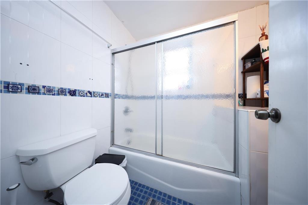2543 16th Street #C2, Brooklyn, New York image 10