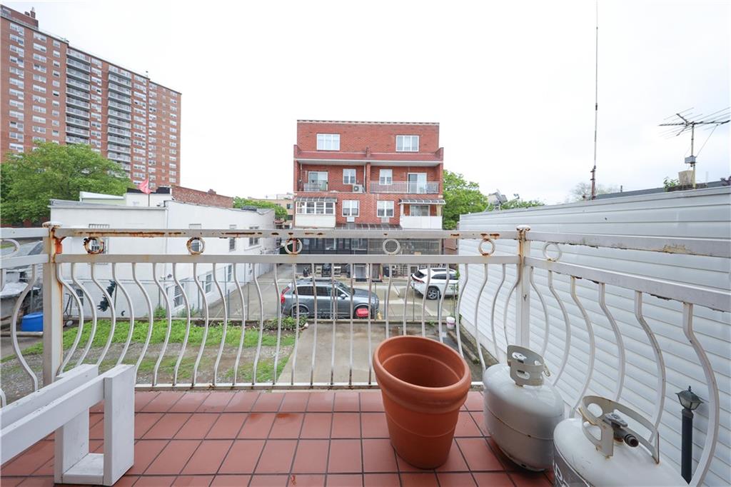 2543 16th Street #C2, Brooklyn, New York image 9