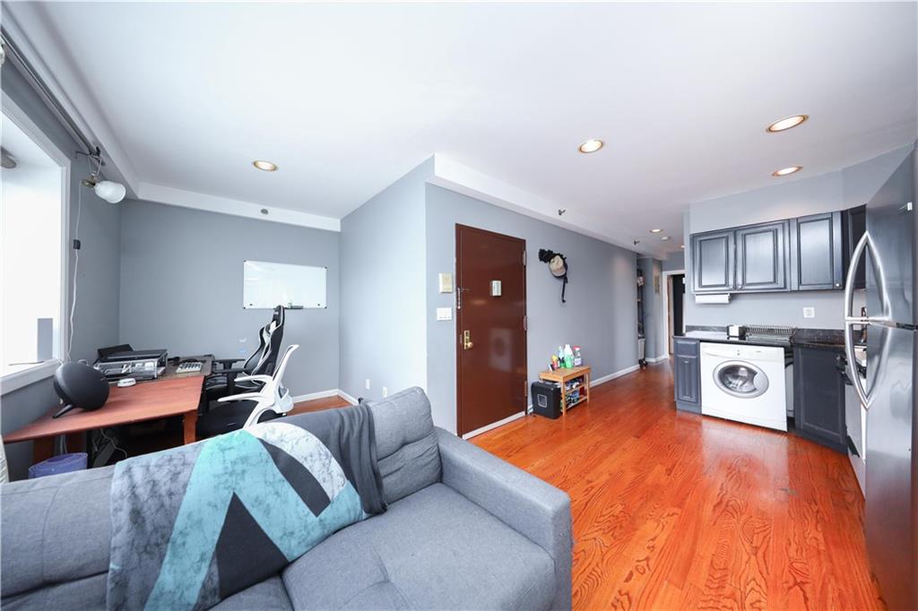 2543 16th Street #C2, Brooklyn, New York image 6