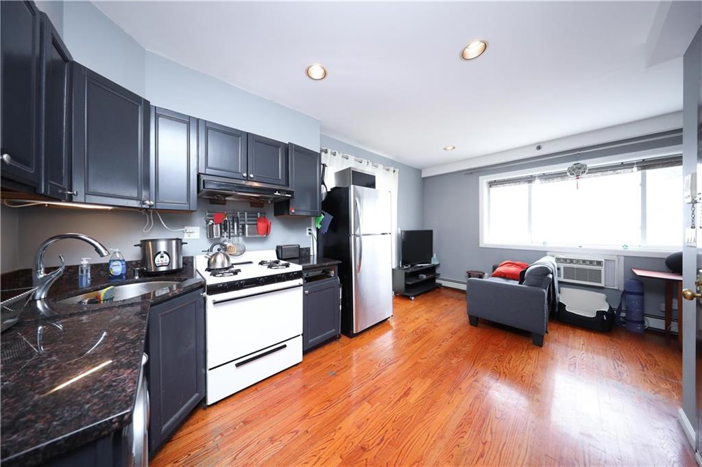 2543 16th Street #C2, Brooklyn, New York image 7