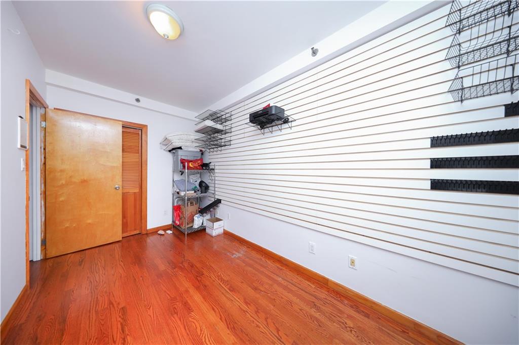 2543 16th Street #C2, Brooklyn, New York image 15