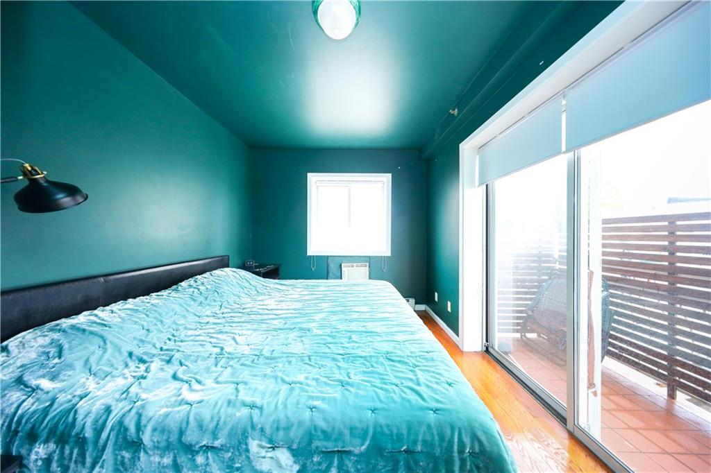 2543 16th Street #C2, Brooklyn, New York image 11