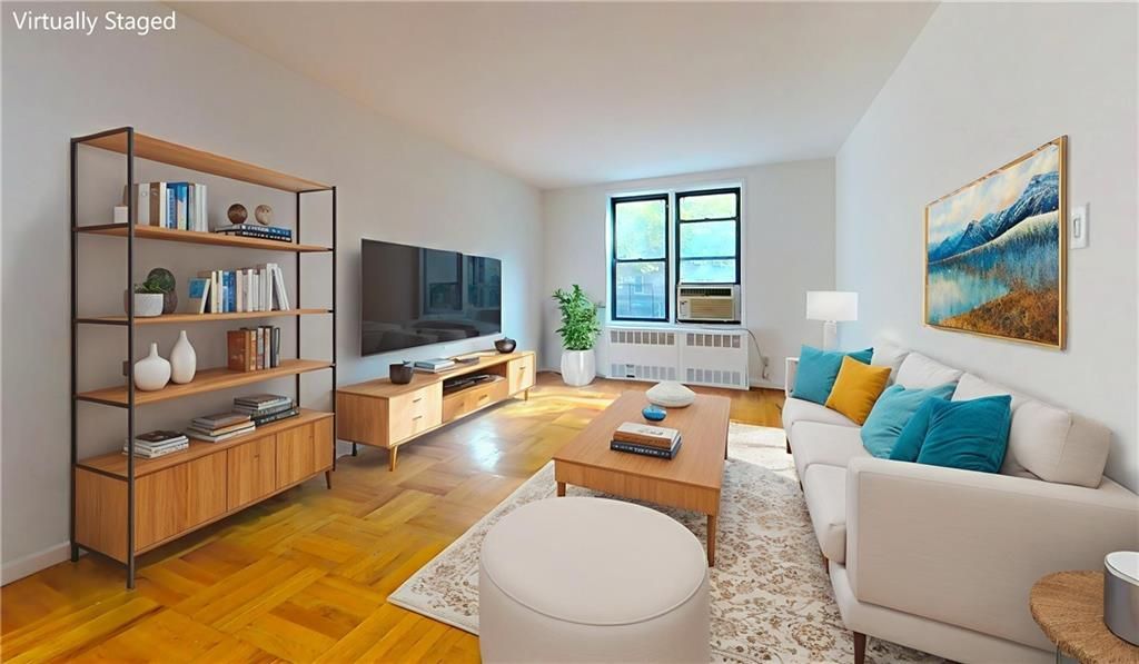 Photo of 3178 Nostrand Avenue #1C, Brooklyn, NY 11229 (MLS # 495738)