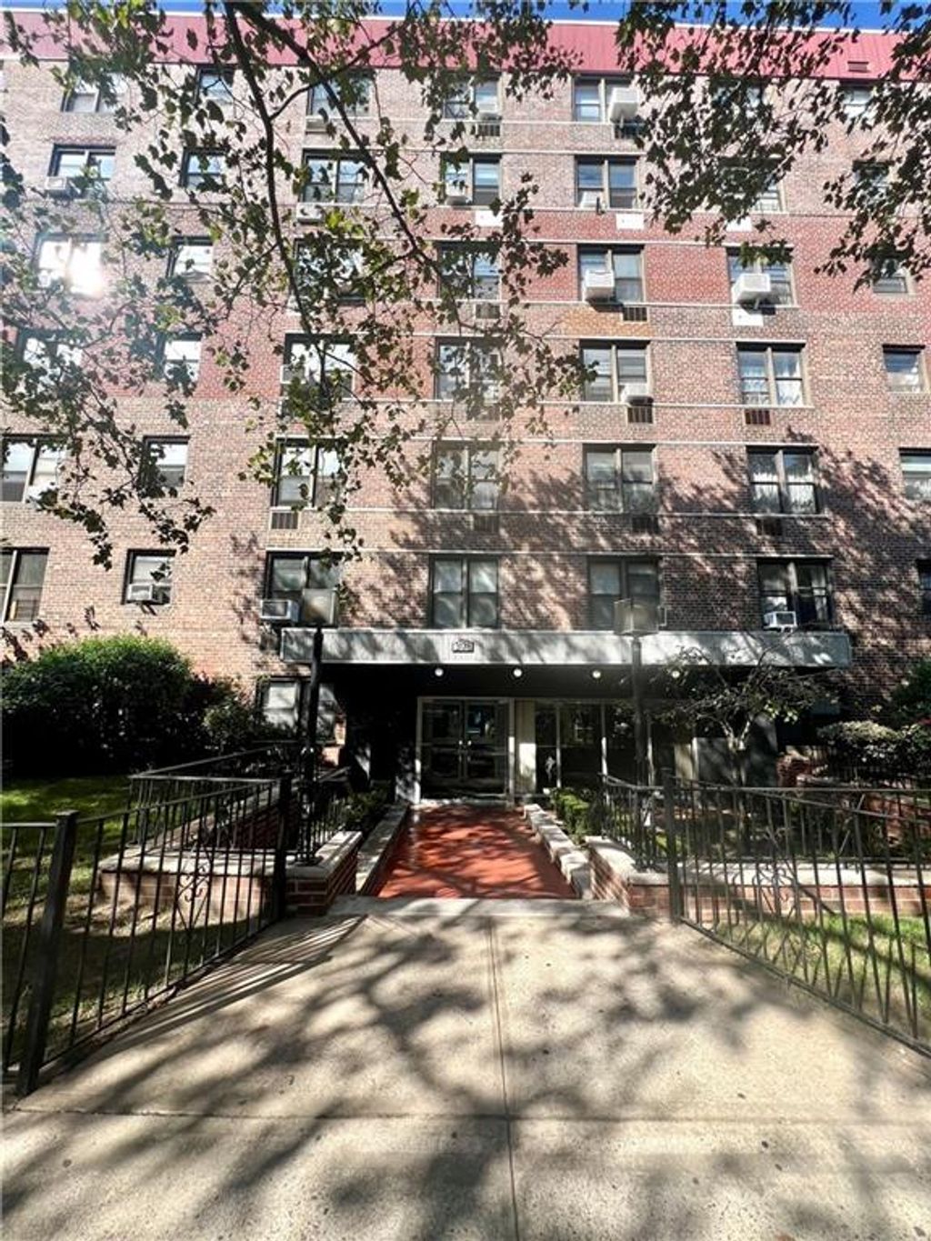 Photo of 3178 Nostrand Avenue #1C, Brooklyn, NY 11229 (MLS # 495738)