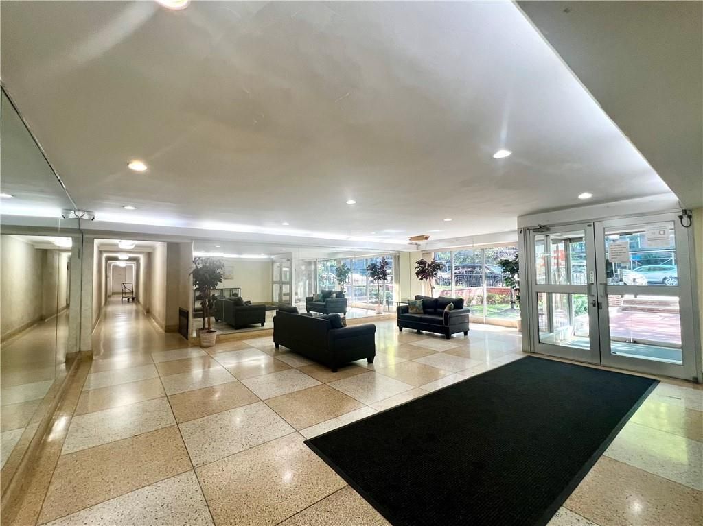 Photo of 3178 Nostrand Avenue #1C, Brooklyn, NY 11229 (MLS # 495738)