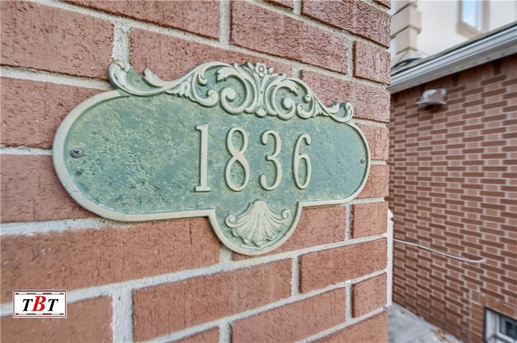 Photo of 1836 27th Street, Brooklyn, NY 11229 (MLS # 497136)