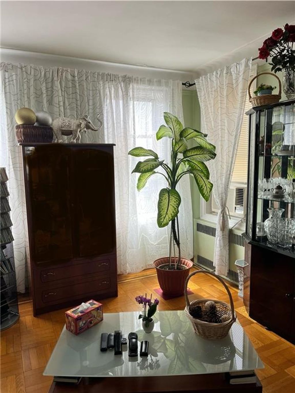 Photo of 1820 Avenue N #5G, Brooklyn, NY 11230 (MLS # 495356)